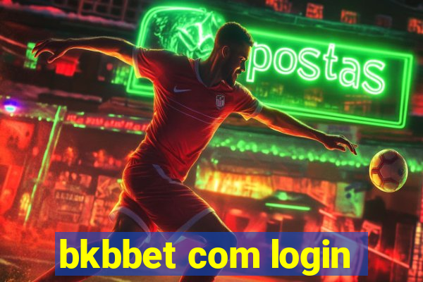 bkbbet com login